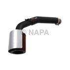 Engine Cold Air Intake Performance Kit