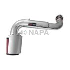 Engine Cold Air Intake Performance Kit