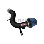 Engine Cold Air Intake Performance Kit