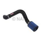 Engine Cold Air Intake Performance Kit