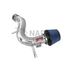 Engine Cold Air Intake Performance Kit