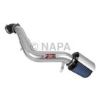 Engine Cold Air Intake Performance Kit
