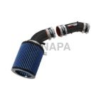 Engine Cold Air Intake Performance Kit