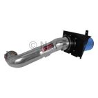 Engine Cold Air Intake Performance Kit