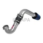 Engine Cold Air Intake Performance Kit