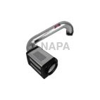Engine Cold Air Intake Performance Kit
