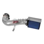 Engine Cold Air Intake Performance Kit