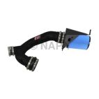 Engine Cold Air Intake Performance Kit