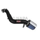 Engine Cold Air Intake Performance Kit