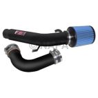 Engine Cold Air Intake Performance Kit