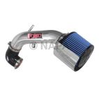 Engine Cold Air Intake Performance Kit