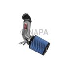 Engine Cold Air Intake Performance Kit