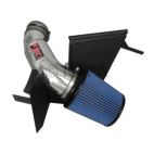 Engine Cold Air Intake Performance Kit