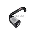 Engine Cold Air Intake Performance Kit