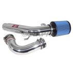 Engine Cold Air Intake Performance Kit