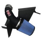 Engine Cold Air Intake Performance Kit