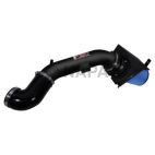 Engine Cold Air Intake Performance Kit