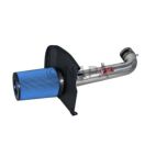 Engine Cold Air Intake Performance Kit