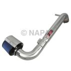 Engine Cold Air Intake Performance Kit