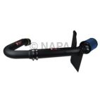 Engine Cold Air Intake Performance Kit