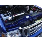 Engine Cold Air Intake Performance Kit
