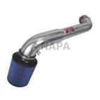 Engine Cold Air Intake Performance Kit