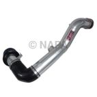 Engine Cold Air Intake Performance Kit