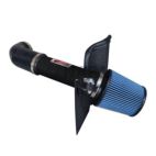 Engine Cold Air Intake Performance Kit
