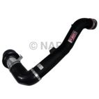 Engine Cold Air Intake Performance Kit
