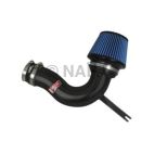 Engine Cold Air Intake Performance Kit