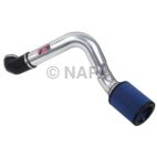 Engine Cold Air Intake Performance Kit