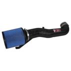 Engine Cold Air Intake Performance Kit