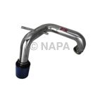 Engine Cold Air Intake Performance Kit