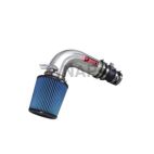 Engine Cold Air Intake Performance Kit
