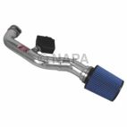 Engine Cold Air Intake Performance Kit