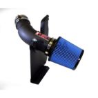 Engine Cold Air Intake Performance Kit