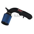 Engine Cold Air Intake Performance Kit