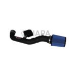 Engine Cold Air Intake Performance Kit