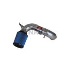 Engine Cold Air Intake Performance Kit