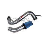 Engine Cold Air Intake Performance Kit