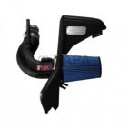 Engine Cold Air Intake Performance Kit