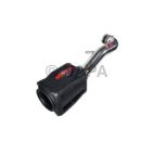 Engine Cold Air Intake Performance Kit