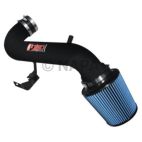 Engine Cold Air Intake Performance Kit