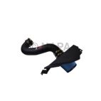 Engine Cold Air Intake Performance Kit