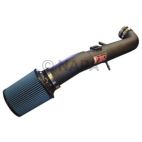 Engine Cold Air Intake Performance Kit