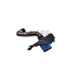 Engine Cold Air Intake Performance Kit