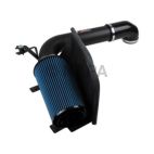 Engine Cold Air Intake Performance Kit