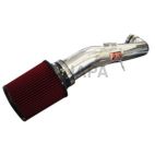 Engine Cold Air Intake Performance Kit