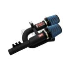 Engine Short Ram Air Intake