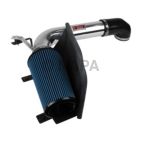 Engine Cold Air Intake Performance Kit